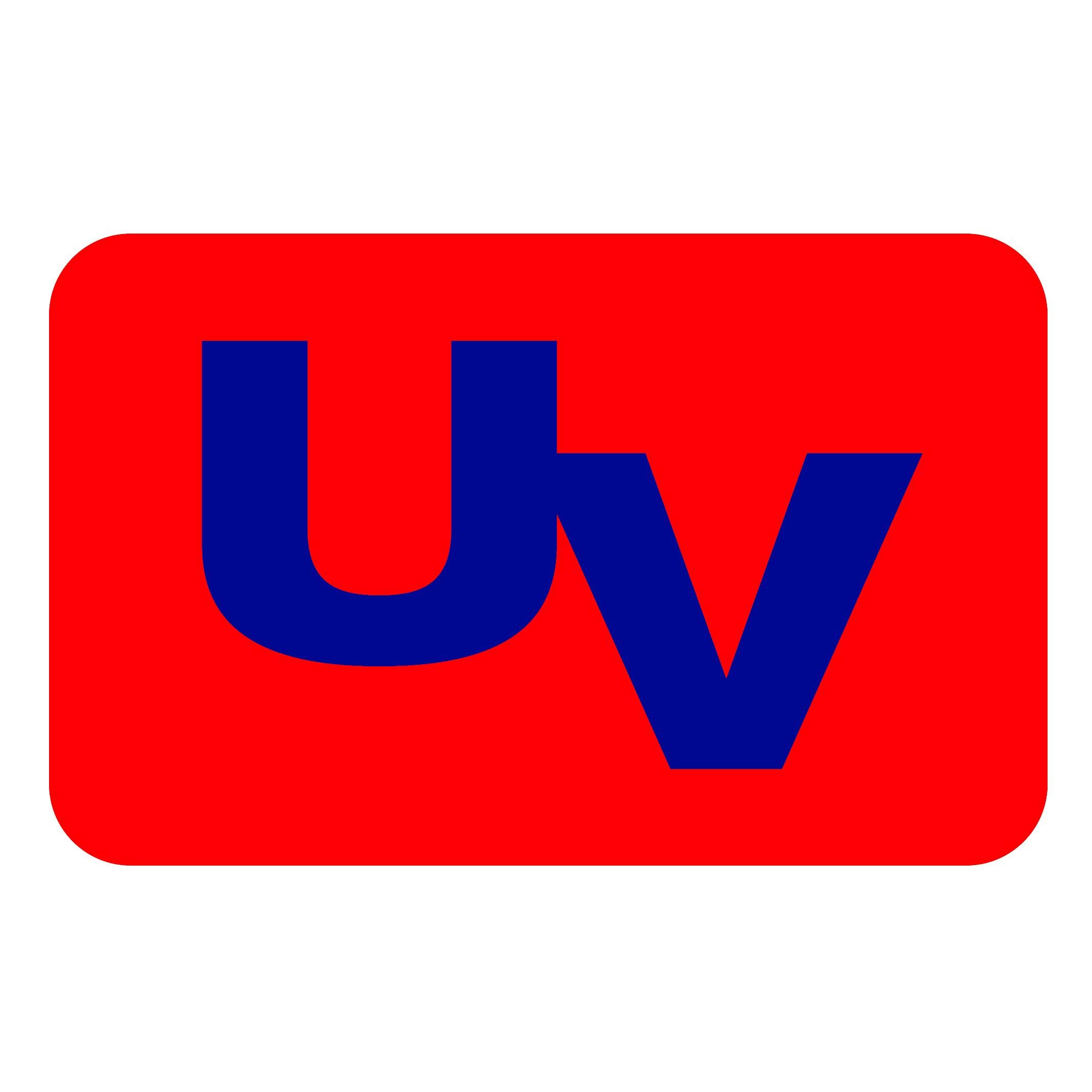 Univan Ship Management (I) Pvt.Ltd.